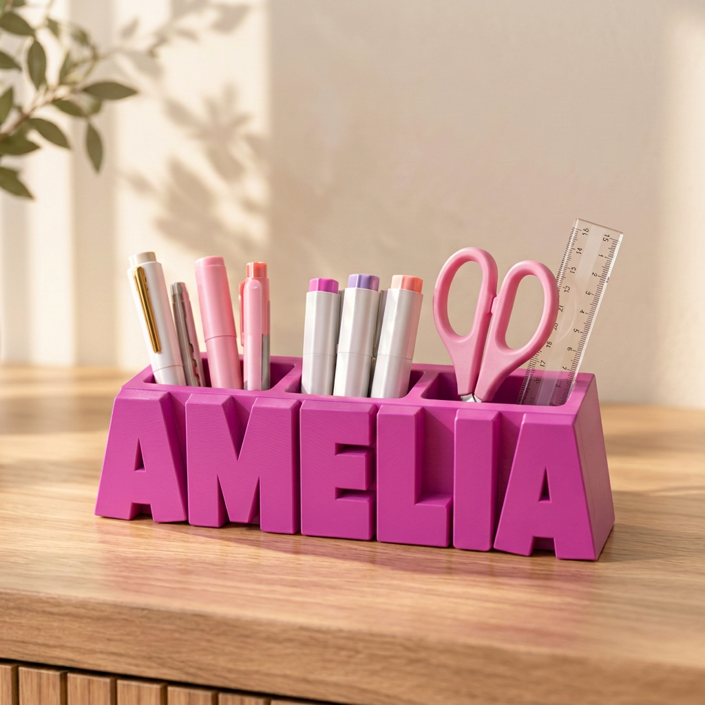 Magenta