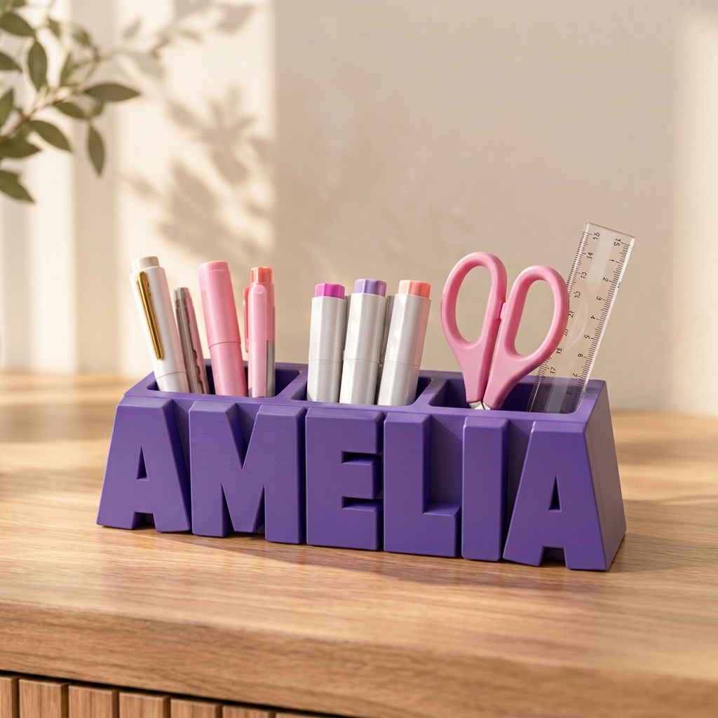 Viola
